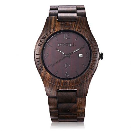 https://img.bestdeals.co.nz/products_pictures/291/29115_252261_F.jpg