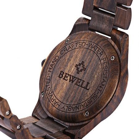 https://img.bestdeals.co.nz/products_pictures/291/29115_252262_F.jpg