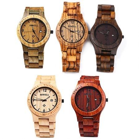 https://img.bestdeals.co.nz/products_pictures/291/29115_252263_F.jpg
