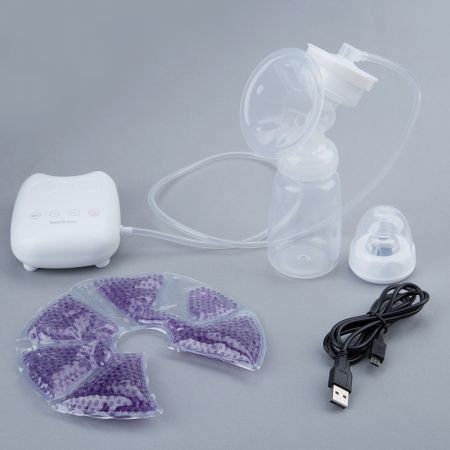 https://img.bestdeals.co.nz/products_pictures/291/29117_252273_F.jpg