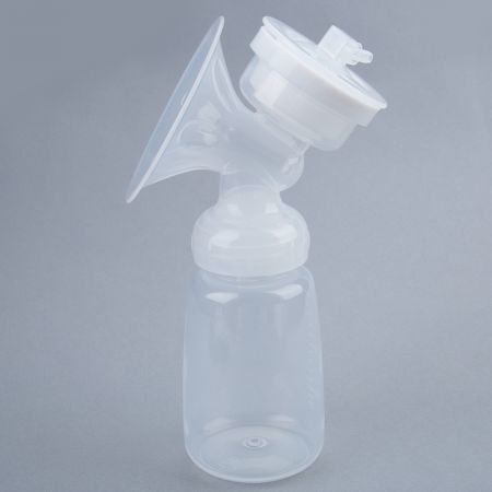 https://img.bestdeals.co.nz/products_pictures/291/29117_252274_F.jpg
