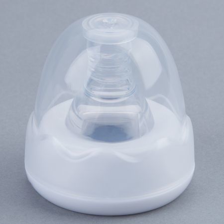 https://img.bestdeals.co.nz/products_pictures/291/29117_252275_F.jpg