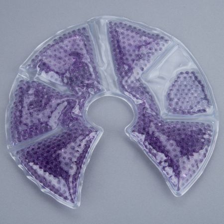 https://img.bestdeals.co.nz/products_pictures/291/29117_252276_F.jpg