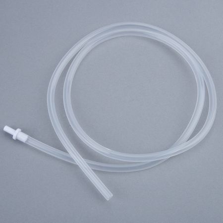 https://img.bestdeals.co.nz/products_pictures/291/29117_252277_F.jpg
