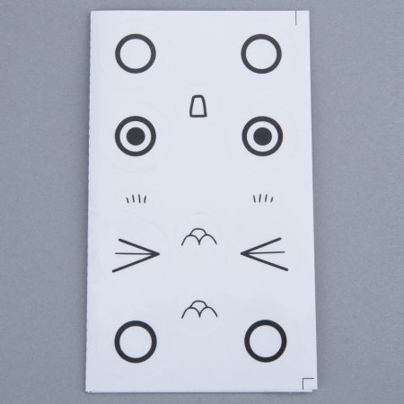 https://img.bestdeals.co.nz/products_pictures/291/29117_252278_F.jpg