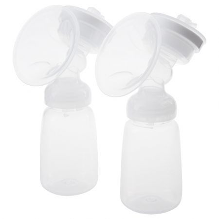 https://img.bestdeals.co.nz/products_pictures/291/29118_252280_F.jpg