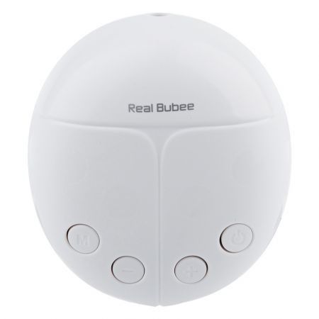 https://img.bestdeals.co.nz/products_pictures/291/29118_252281_F.jpg