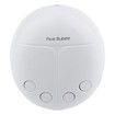 RealBubee Double Microcomputer USB Electric Breast Pump