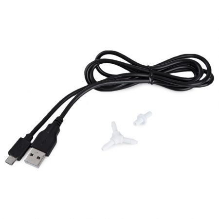https://img.bestdeals.co.nz/products_pictures/291/29118_252282_F.jpg