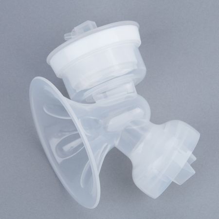 https://img.bestdeals.co.nz/products_pictures/291/29118_252283_F.jpg