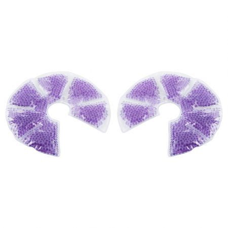 https://img.bestdeals.co.nz/products_pictures/291/29119_252288_F.jpg