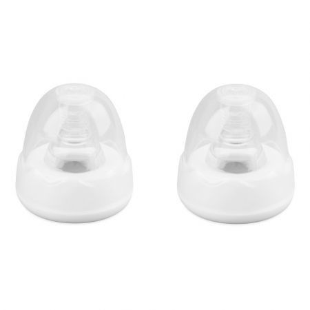 https://img.bestdeals.co.nz/products_pictures/291/29119_252289_F.jpg