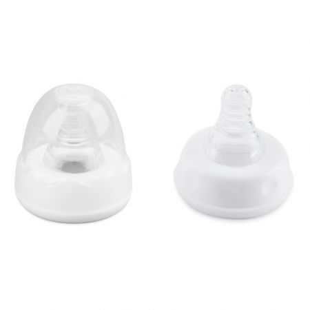 https://img.bestdeals.co.nz/products_pictures/291/29119_252290_F.jpg