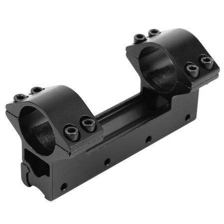 https://img.bestdeals.co.nz/products_pictures/291/29134_252390_F.jpg