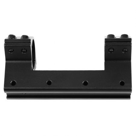 https://img.bestdeals.co.nz/products_pictures/291/29134_252391_F.jpg
