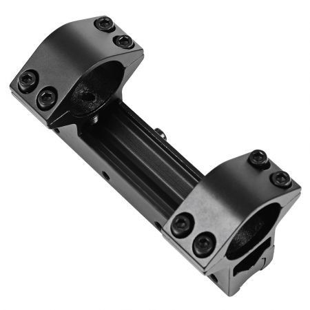 https://img.bestdeals.co.nz/products_pictures/291/29134_252392_F.jpg