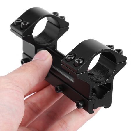 https://img.bestdeals.co.nz/products_pictures/291/29134_252393_F.jpg