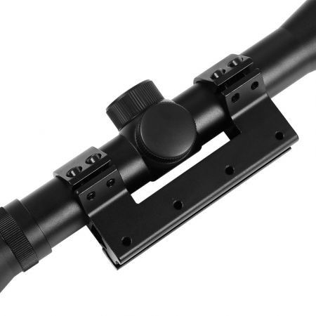 https://img.bestdeals.co.nz/products_pictures/291/29134_252395_F.jpg