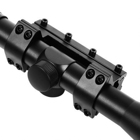 https://img.bestdeals.co.nz/products_pictures/291/29134_252396_F.jpg