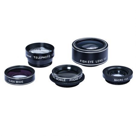 https://img.bestdeals.co.nz/products_pictures/291/29135_252398_F.jpg