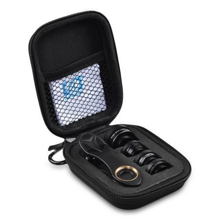 https://img.bestdeals.co.nz/products_pictures/291/29135_252399_F.jpg