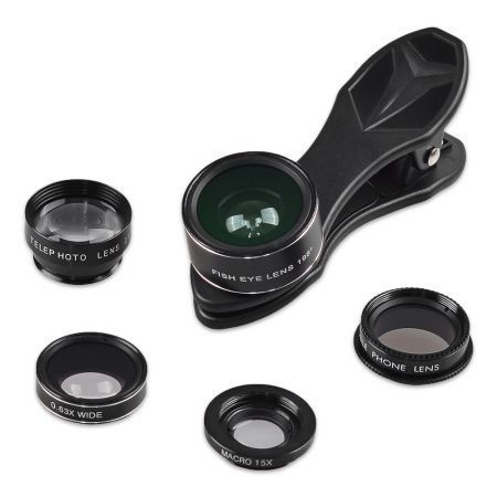 https://img.bestdeals.co.nz/products_pictures/291/29135_252400_F.jpg