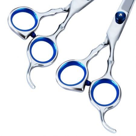 https://img.bestdeals.co.nz/products_pictures/291/29144_252453_F.jpg