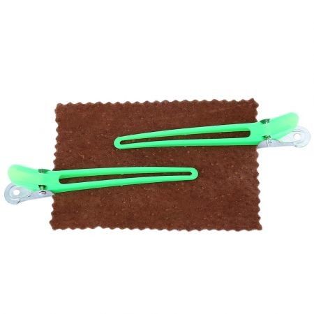https://img.bestdeals.co.nz/products_pictures/291/29144_252456_F.jpg