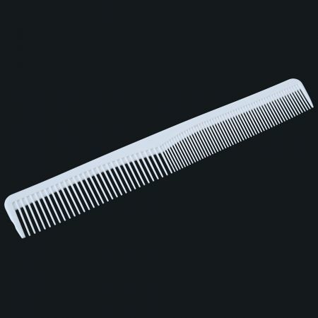 https://img.bestdeals.co.nz/products_pictures/291/29144_252457_F.jpg