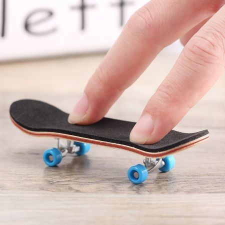 https://img.bestdeals.co.nz/products_pictures/291/29170_252652_F.jpg