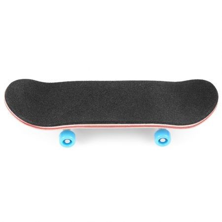 https://img.bestdeals.co.nz/products_pictures/291/29170_252653_F.jpg