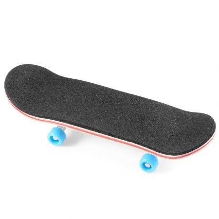https://img.bestdeals.co.nz/products_pictures/291/29170_252654_F.jpg