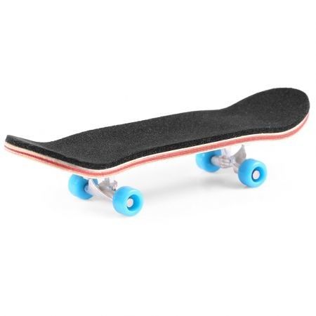 https://img.bestdeals.co.nz/products_pictures/291/29170_252655_F.jpg