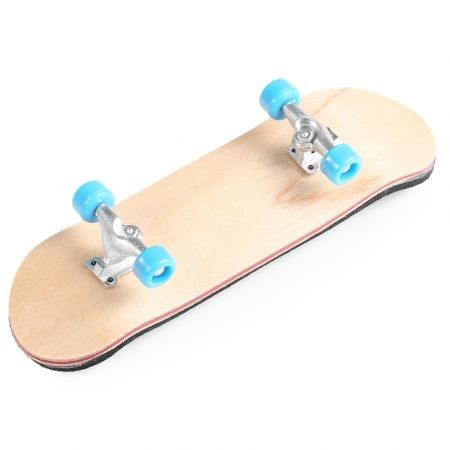 https://img.bestdeals.co.nz/products_pictures/291/29170_252656_F.jpg