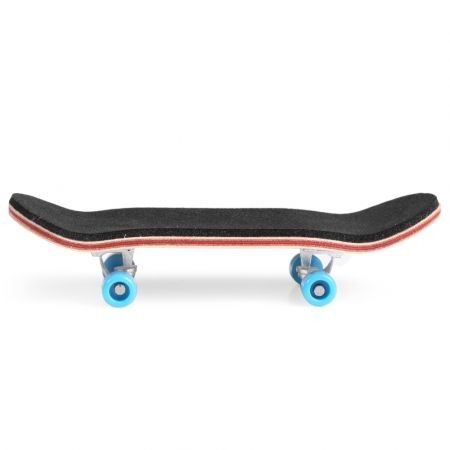 https://img.bestdeals.co.nz/products_pictures/291/29170_252657_F.jpg