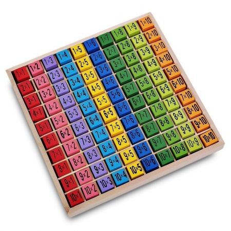 https://img.bestdeals.co.nz/products_pictures/291/29173_252669_F.jpg