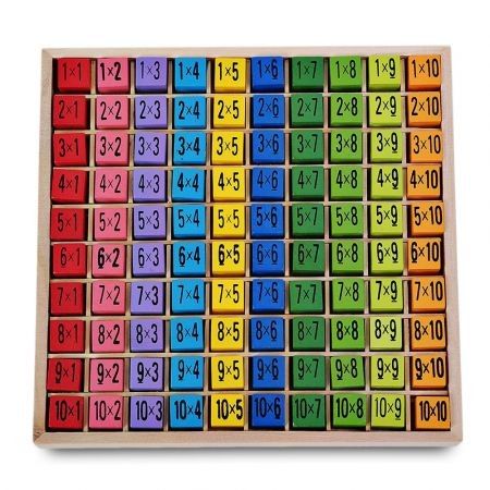 https://img.bestdeals.co.nz/products_pictures/291/29173_252670_F.jpg