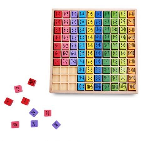 https://img.bestdeals.co.nz/products_pictures/291/29173_252671_F.jpg