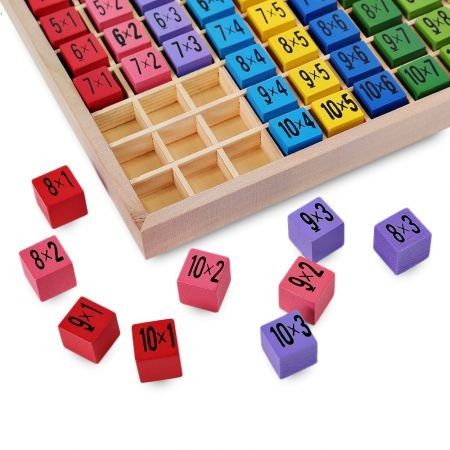 https://img.bestdeals.co.nz/products_pictures/291/29173_252672_F.jpg