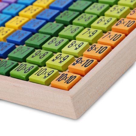 https://img.bestdeals.co.nz/products_pictures/291/29173_252673_F.jpg