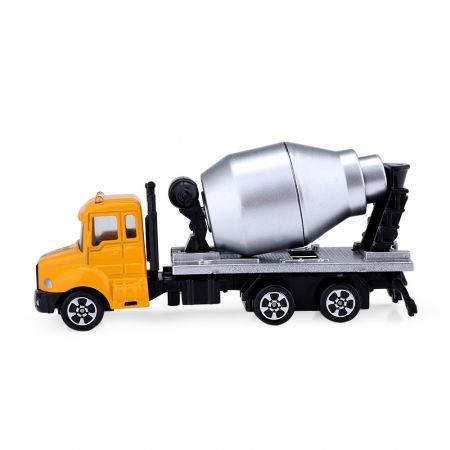https://img.bestdeals.co.nz/products_pictures/291/29174_252675_F.jpg