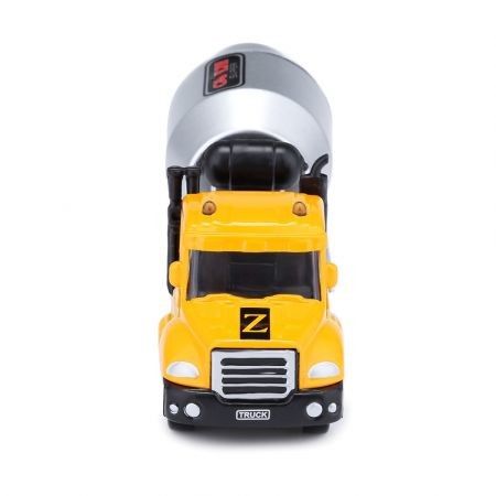 https://img.bestdeals.co.nz/products_pictures/291/29174_252676_F.jpg