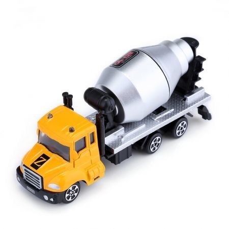 https://img.bestdeals.co.nz/products_pictures/291/29174_252677_F.jpg