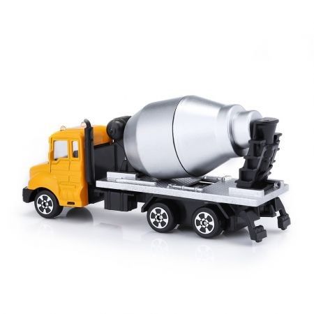https://img.bestdeals.co.nz/products_pictures/291/29174_252678_F.jpg