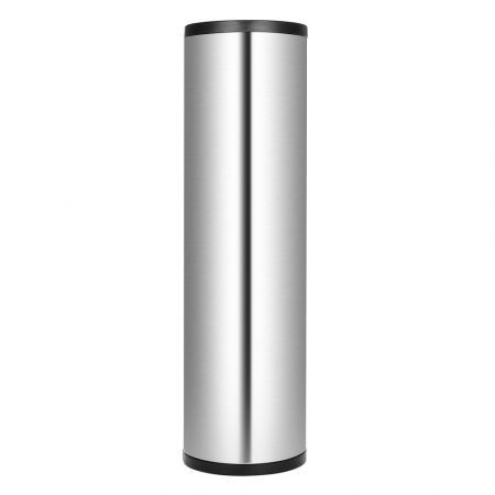 https://img.bestdeals.co.nz/products_pictures/291/29180_252728_F.jpg