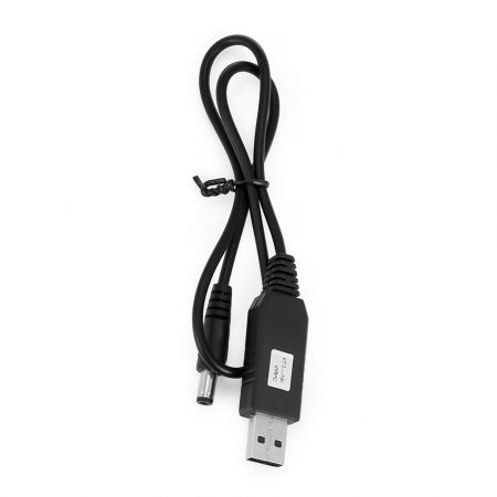 https://img.bestdeals.co.nz/products_pictures/291/29180_252729_F.jpg