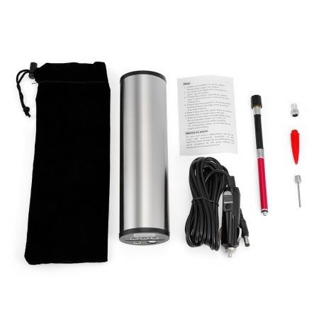 https://img.bestdeals.co.nz/products_pictures/291/29180_252730_F.jpg