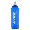 AONIJIE 500 / 250ML Water Bottle Kettle