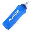 AONIJIE 500 / 250ML Water Bottle Kettle