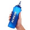 AONIJIE 500 / 250ML Water Bottle Kettle